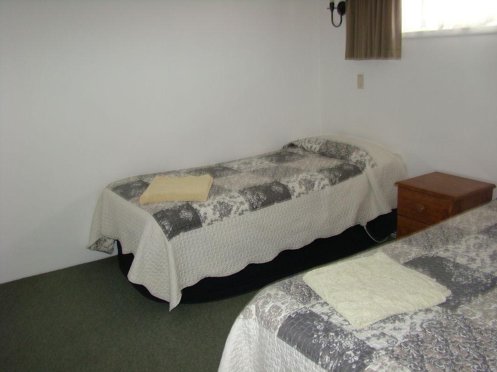 Avalon Motel Thames - Wenzel Motels Ngoại thất bức ảnh
